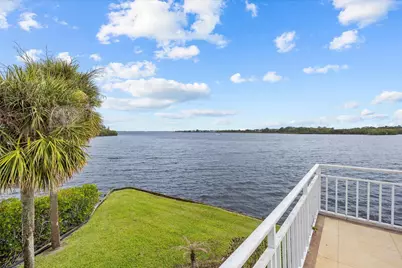 12198 SE Riverbend Lane, Port Saint Lucie, FL 34984 - Photo 101