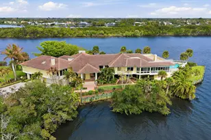 12198 SE Riverbend Ln, Port Saint Lucie, FL 34984 - Photo 1
