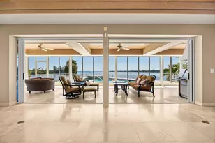 12198 SE Riverbend Ln, Port Saint Lucie, FL 34984 - Photo 9