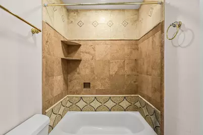 12198 SE Riverbend Lane, Port Saint Lucie, FL 34984 - Photo 77