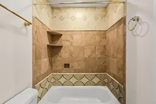 12198 SE Riverbend Ln, Port Saint Lucie, FL 34984 - Photo 77