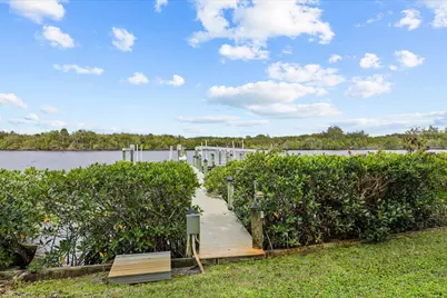 12198 SE Riverbend Lane, Port Saint Lucie, FL 34984 - Photo 97
