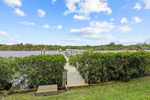 12198 SE Riverbend Ln, Port Saint Lucie, FL 34984 - Photo 97