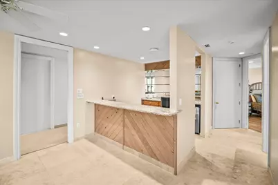 12198 SE Riverbend Lane, Port Saint Lucie, FL 34984 - Photo 65