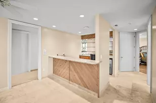 12198 SE Riverbend Ln, Port Saint Lucie, FL 34984 - Photo 65