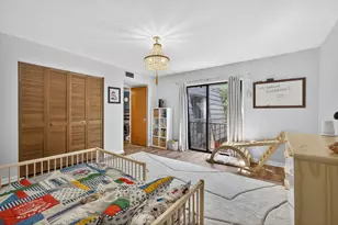 326 Jupiter Lakes Blvd, Jupiter, FL 33458 - Photo 19