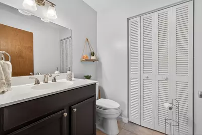 326 Jupiter Lakes Boulevard #2310c, Jupiter, FL 33458 - Photo 9