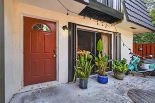 326 Jupiter Lakes Blvd, Jupiter, FL 33458 - Photo 35