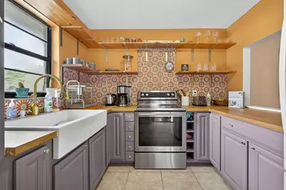 326 Jupiter Lakes Boulevard #2310c, Jupiter, FL 33458 - Photo 11