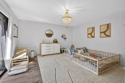 326 Jupiter Lakes Boulevard #2310c, Jupiter, FL 33458 - Photo 17