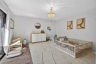 326 Jupiter Lakes Blvd, Jupiter, FL 33458 - Photo 17