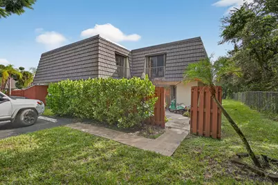 326 Jupiter Lakes Boulevard #2310c, Jupiter, FL 33458 - Photo 37