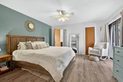 326 Jupiter Lakes Boulevard #2310c, Jupiter, FL 33458 - Photo 23