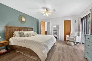 326 Jupiter Lakes Blvd, Jupiter, FL 33458 - Photo 23