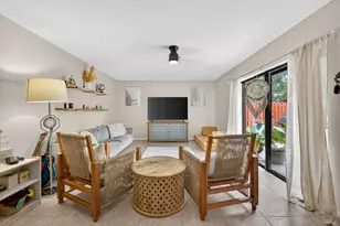 326 Jupiter Lakes Blvd, Jupiter, FL 33458 - Photo 1