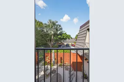 326 Jupiter Lakes Boulevard #2310c, Jupiter, FL 33458 - Photo 31