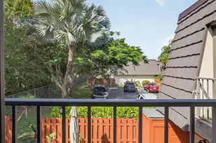 326 Jupiter Lakes Blvd, Jupiter, FL 33458 - Photo 31