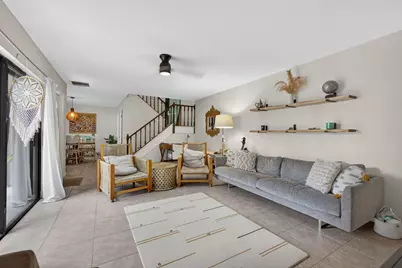 326 Jupiter Lakes Boulevard #2310c, Jupiter, FL 33458 - Photo 5