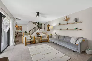 326 Jupiter Lakes Blvd, Jupiter, FL 33458 - Photo 5