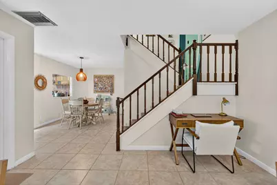326 Jupiter Lakes Boulevard #2310c, Jupiter, FL 33458 - Photo 3