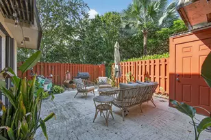 326 Jupiter Lakes Blvd, Jupiter, FL 33458 - Photo 33