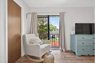 326 Jupiter Lakes Boulevard #2310c, Jupiter, FL 33458 - Photo 29