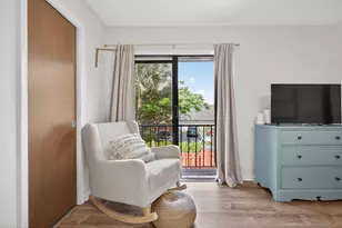 326 Jupiter Lakes Blvd, Jupiter, FL 33458 - Photo 29