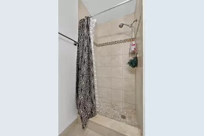 326 Jupiter Lakes Boulevard #2310c, Jupiter, FL 33458 - Photo 27