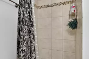 326 Jupiter Lakes Blvd, Jupiter, FL 33458 - Photo 27