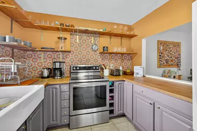 326 Jupiter Lakes Boulevard #2310c, Jupiter, FL 33458 - Photo 13