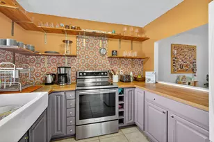 326 Jupiter Lakes Blvd, Jupiter, FL 33458 - Photo 13