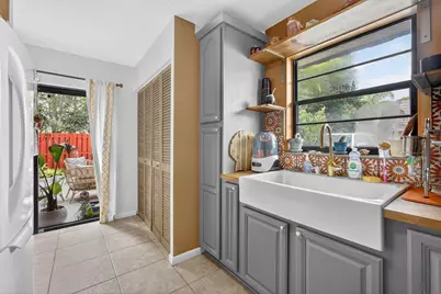 326 Jupiter Lakes Boulevard #2310c, Jupiter, FL 33458 - Photo 15