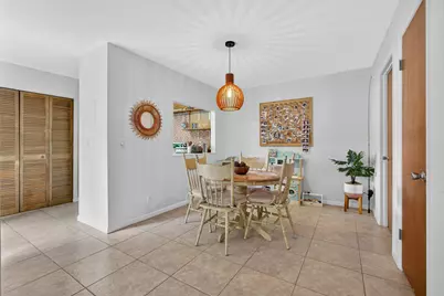 326 Jupiter Lakes Boulevard #2310c, Jupiter, FL 33458 - Photo 7