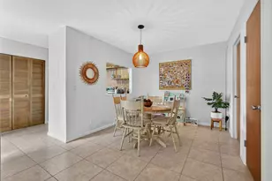 326 Jupiter Lakes Blvd, Jupiter, FL 33458 - Photo 7