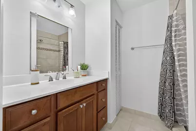 326 Jupiter Lakes Boulevard #2310c, Jupiter, FL 33458 - Photo 25