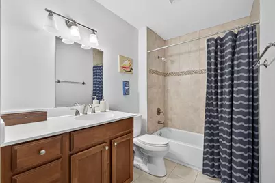 326 Jupiter Lakes Boulevard #2310c, Jupiter, FL 33458 - Photo 21