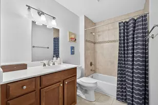 326 Jupiter Lakes Blvd, Jupiter, FL 33458 - Photo 21