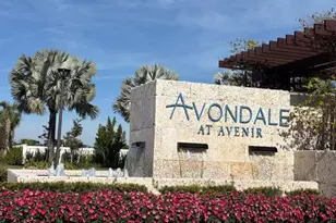 10514 Northbrook Cir, Palm Beach Gardens, FL 33412 - Photo 39