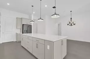 10514 Northbrook Cir, Palm Beach Gardens, FL 33412 - Photo 9