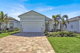 10514 Northbrook Cir, Palm Beach Gardens, FL 33412 - Photo 1