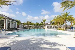 10514 Northbrook Cir, Palm Beach Gardens, FL 33412 - Photo 23