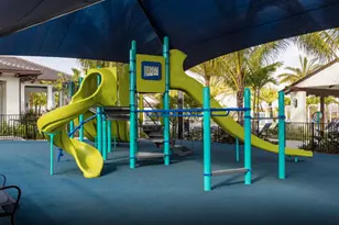 10514 Northbrook Cir, Palm Beach Gardens, FL 33412 - Photo 37