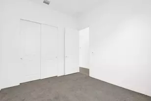 10514 Northbrook Cir, Palm Beach Gardens, FL 33412 - Photo 17