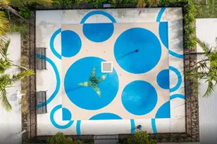 10514 Northbrook Cir, Palm Beach Gardens, FL 33412 - Photo 33