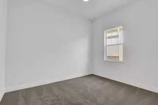 10514 Northbrook Cir, Palm Beach Gardens, FL 33412 - Photo 15