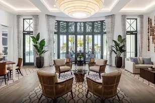 10514 Northbrook Cir, Palm Beach Gardens, FL 33412 - Photo 29