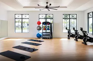 10514 Northbrook Cir, Palm Beach Gardens, FL 33412 - Photo 31