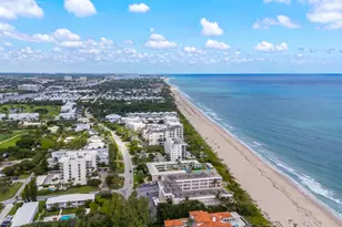 3951 N Ocean Blvd, Gulf Stream, FL 33483 - Photo 25