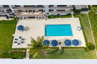 3951 N Ocean Boulevard #503, Gulf Stream, FL 33483 - Photo 21