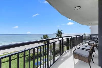 3951 N Ocean Boulevard #503, Gulf Stream, FL 33483 - Photo 13
